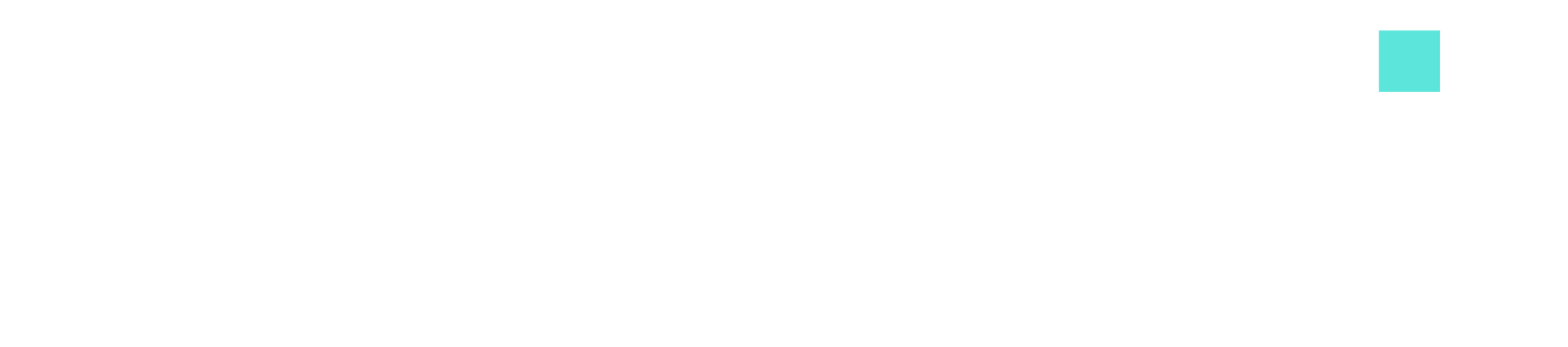 SES Logo